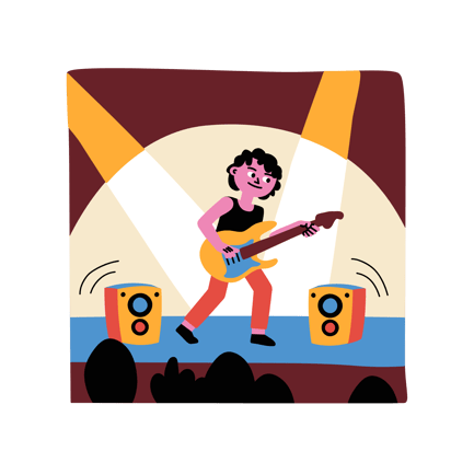 Live Concert