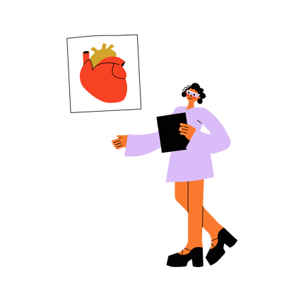 Cardiologist