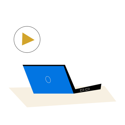 Crash Error