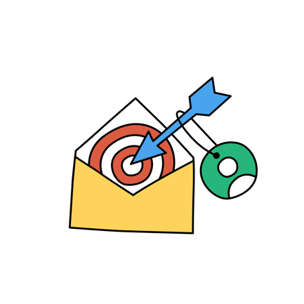 Email Marketing