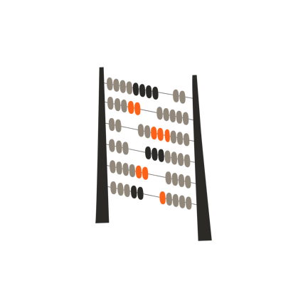 Abacus
