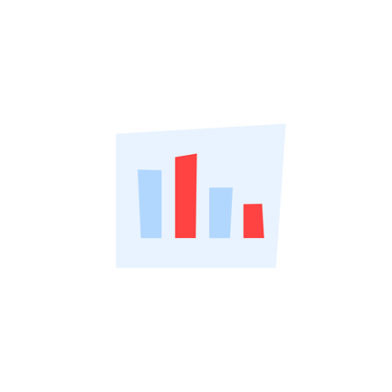 Bar Graph