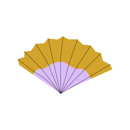 Fan Accessory
