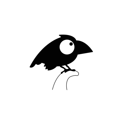 Crow