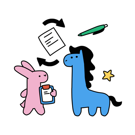 Workflow Optimization