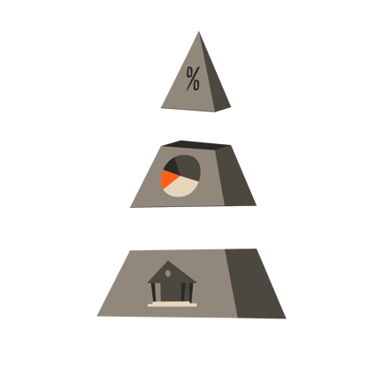 Pyramide financière