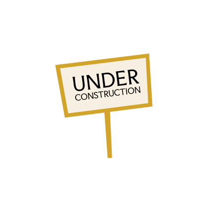 Website Construction