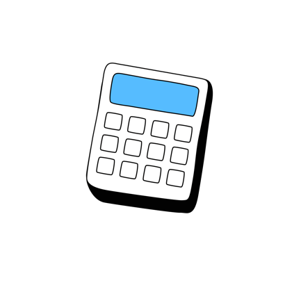 Calculatrice
