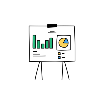 Data Presentation