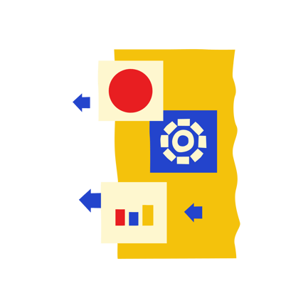 Data Visualization