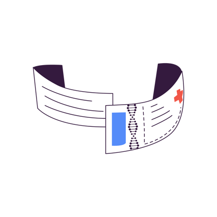Medical Interface