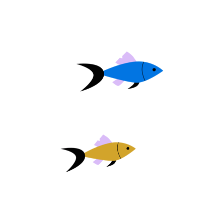 Poisson