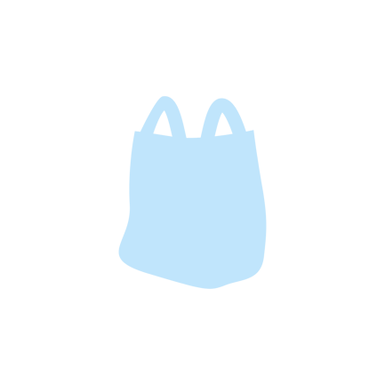Plastic Bag
