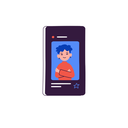 Trainer App