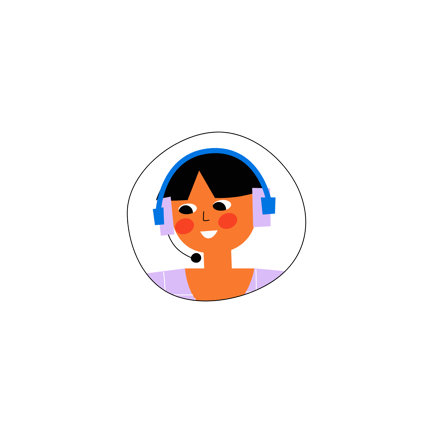 Customer Service