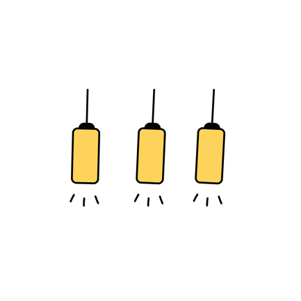 Lumières