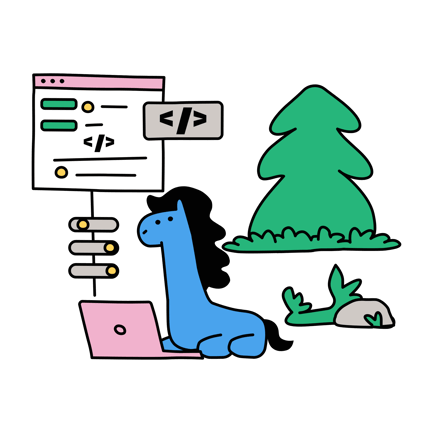 Successful Code Release