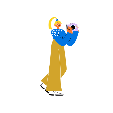 Photographer