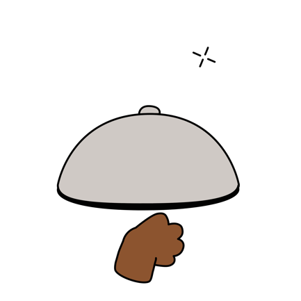 User Feedback
