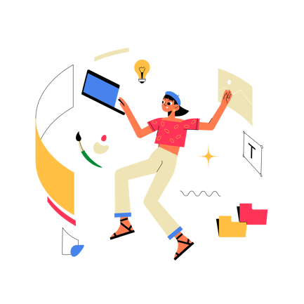 Creative Business