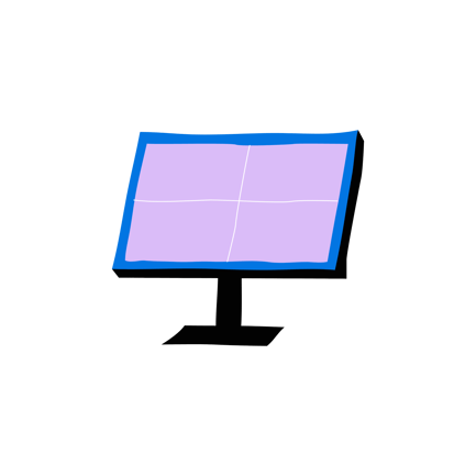 Digital Modeling