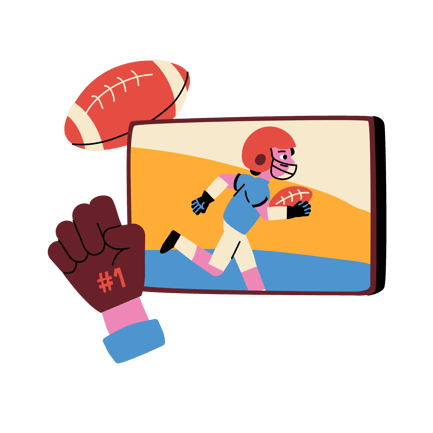 American Football