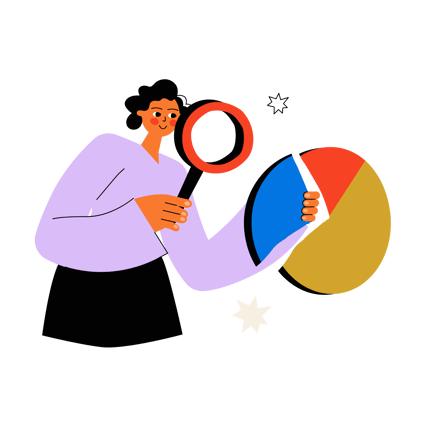 Data Insights