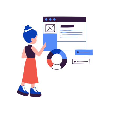Digital Interface