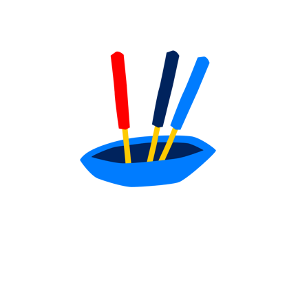 Encens aromatique
