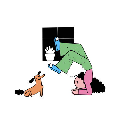 Mat Workout