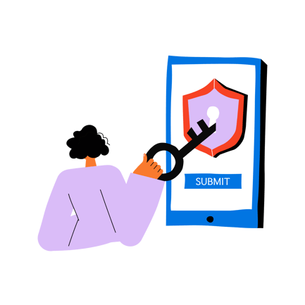 Mobile Security