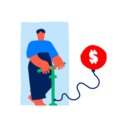 Inflation