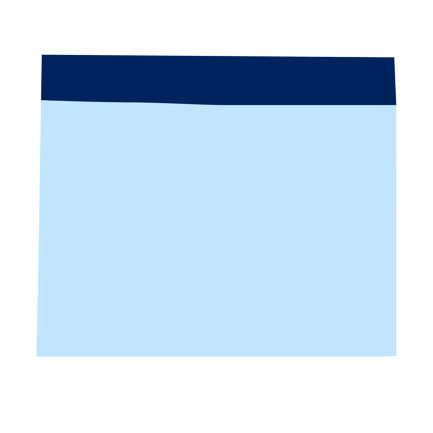 Binary File