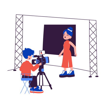 Film Production