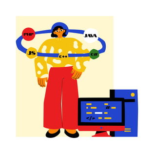 Programming Languages