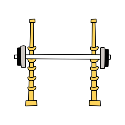 Exercise Equipment