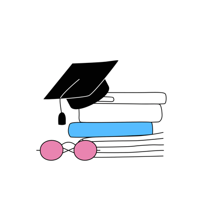 Academic Achievement