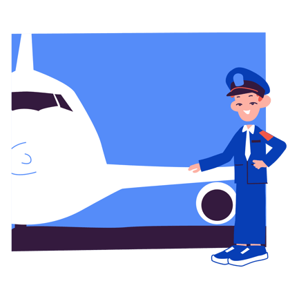 Aviation