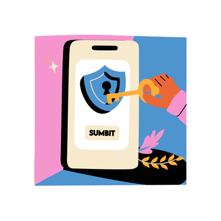 Mobile Security