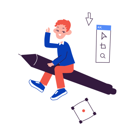 Digital Art