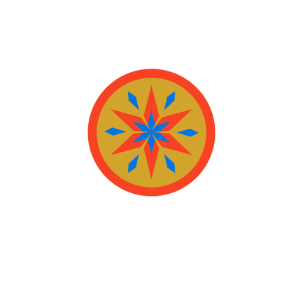Jaapi