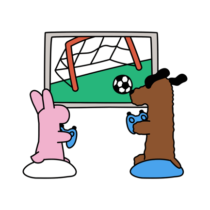Football Match
