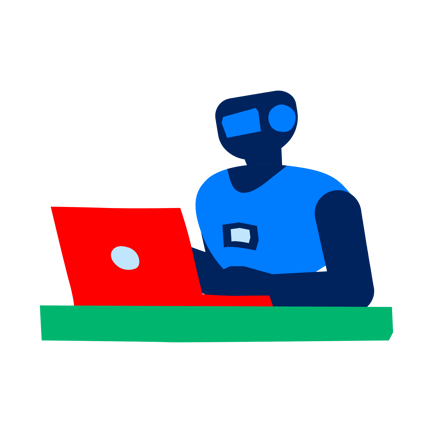AI Developer