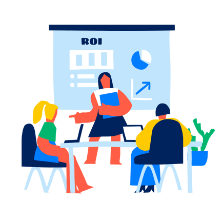 HR Presentation