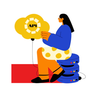 API Integration