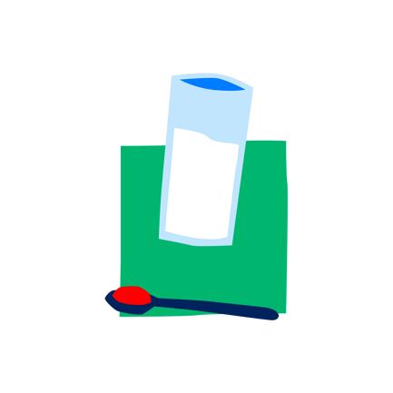 Protein Shake