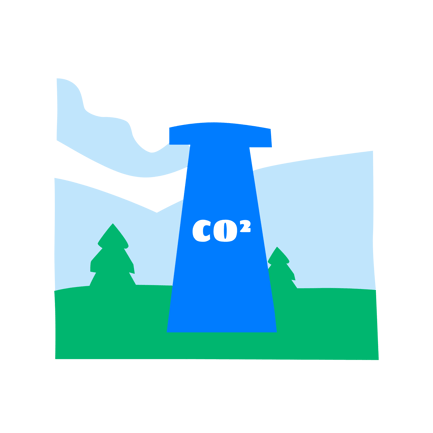 Carbon Emissions