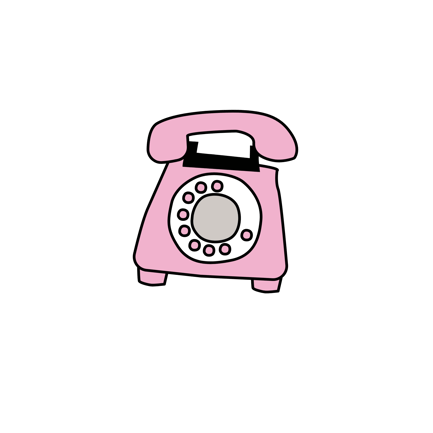 Telefon