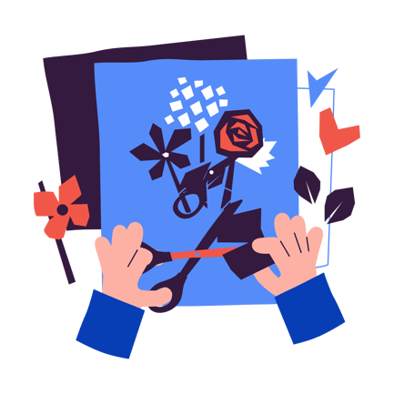 Paper Crafts