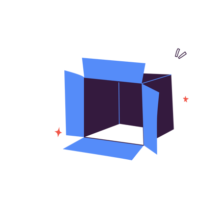 Empty State
